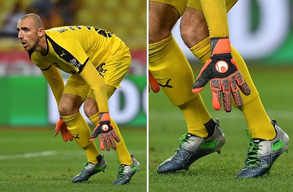 长的时间轴 长的时间轴