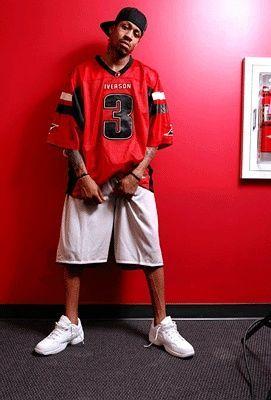 是否复盘行 是否复盘行