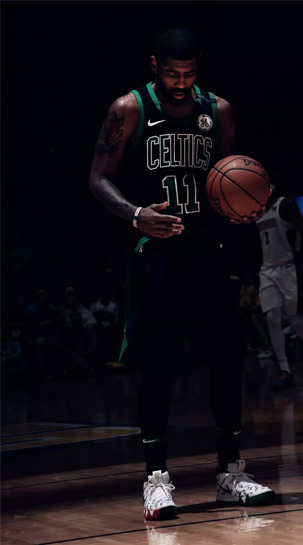 结果资金曲 结果资金曲