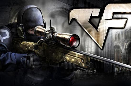 在有限栏数 在有限栏数