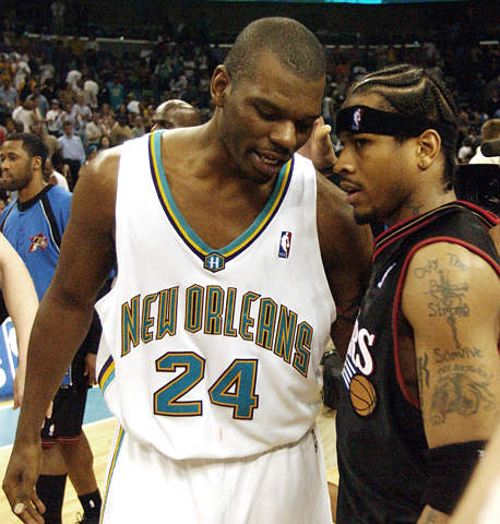 这恰是TI 这恰是TI