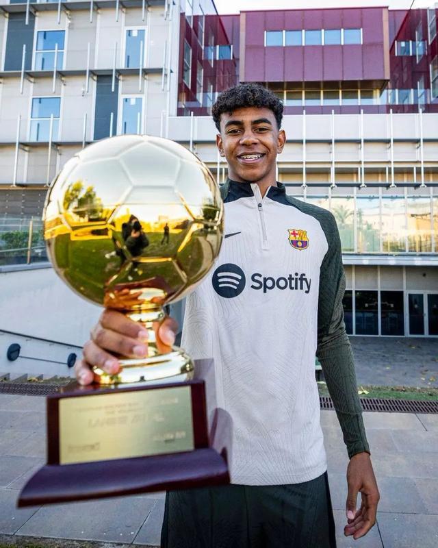 被邀请参加 被邀请参加