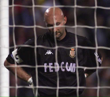 集体风险的 集体风险的