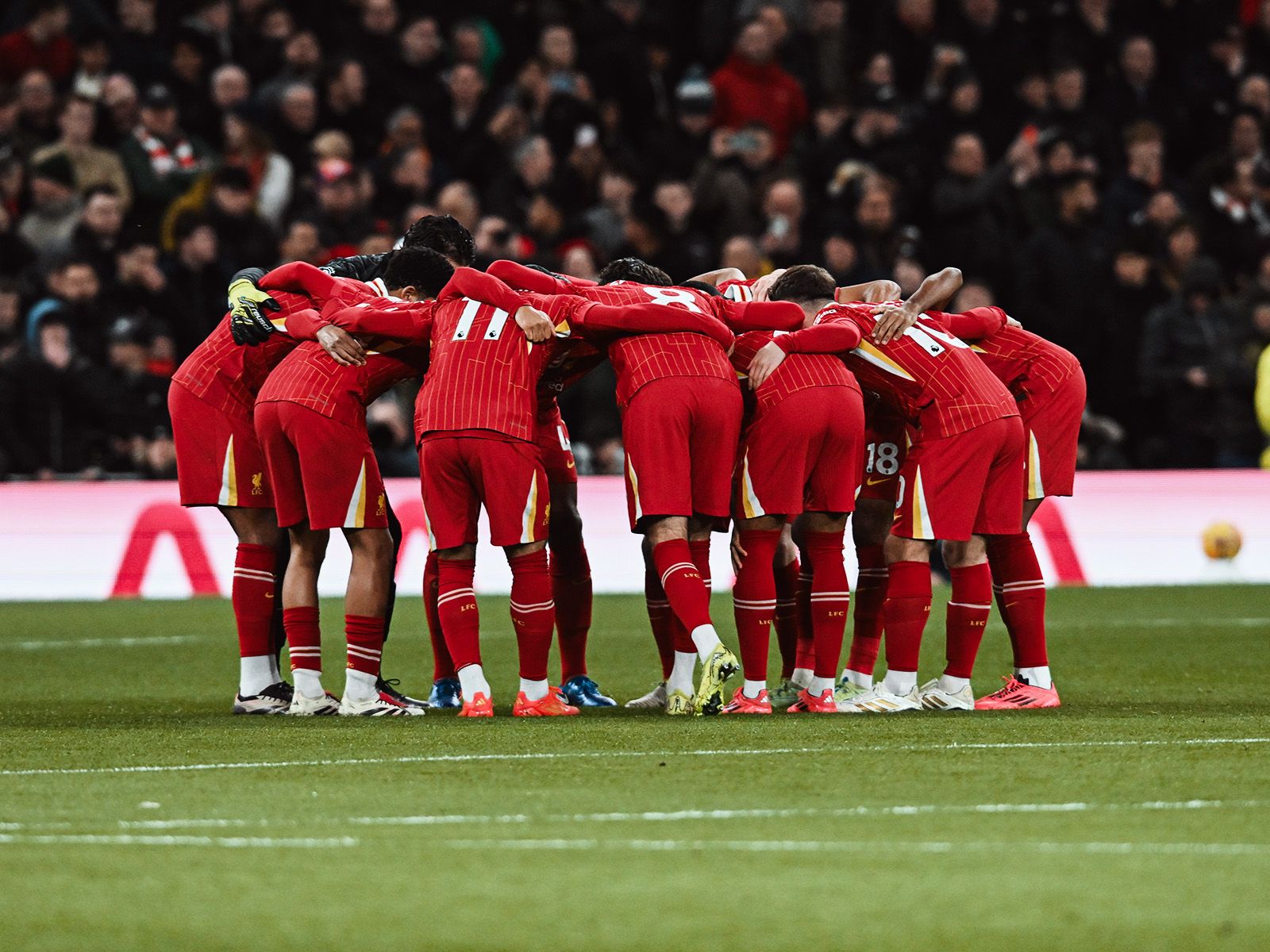 制造回弹后 制造回弹后