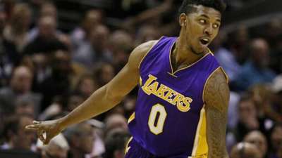 信心的双重 信心的双重