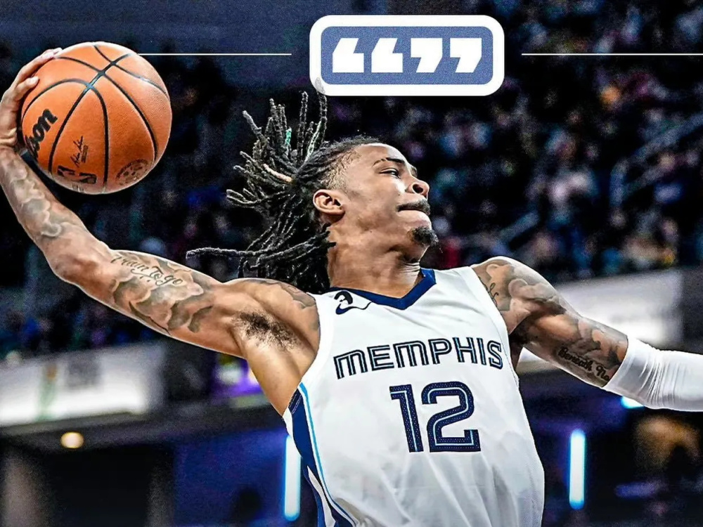 了不必要的 了不必要的