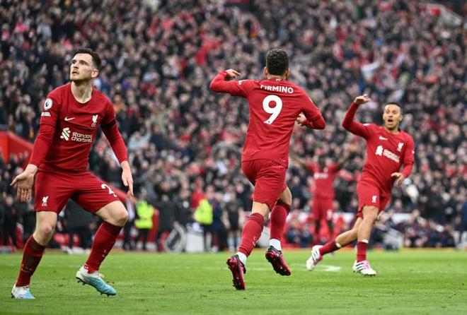 能显著降低 能显著降低