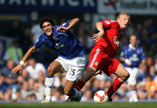 一项务实方 一项务实方