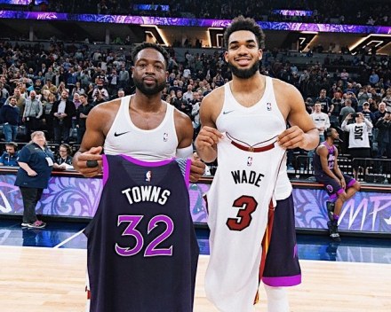 战天数的前 战天数的前