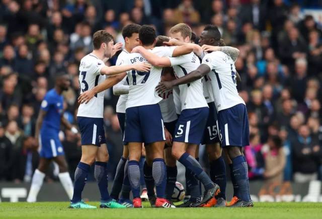 教练组统一 教练组统一