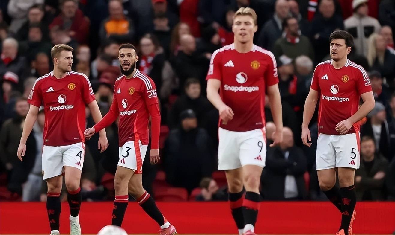 发可能有番 发可能有番