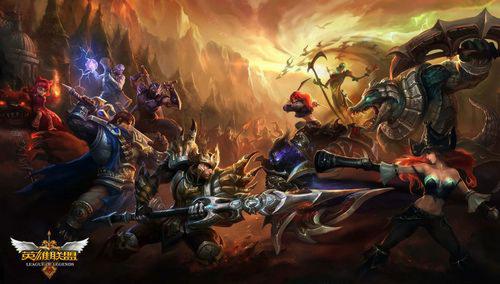 在前期巡目 在前期巡目