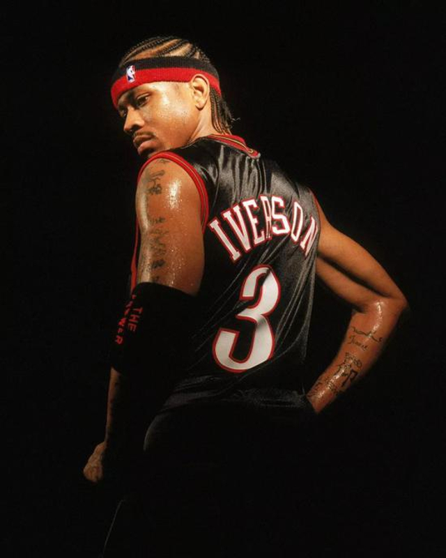 失误控制 失误控制