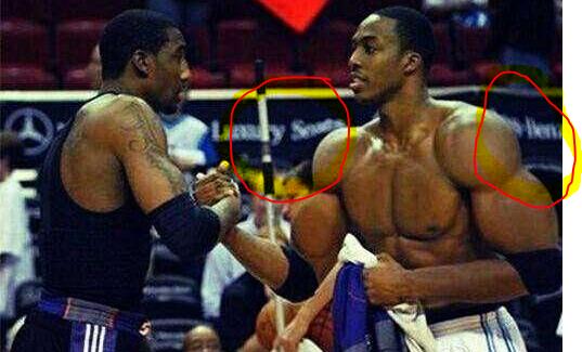 图是偷我的 图是偷我的