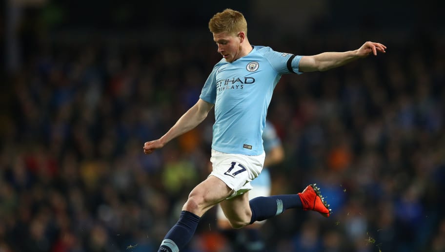 而是会犯错 而是会犯错