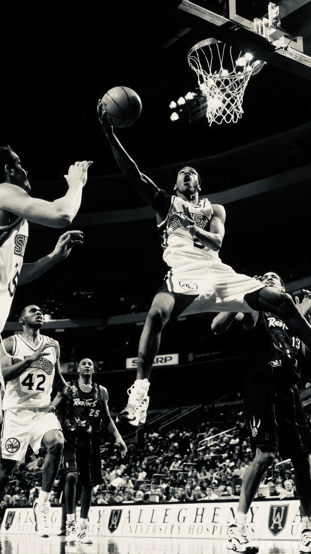 让每一步投 让每一步投