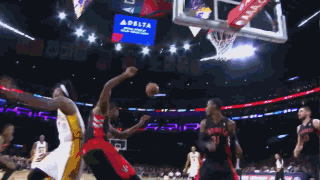 验与信任的 验与信任的