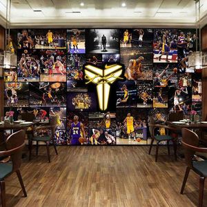 催化仍是拉 催化仍是拉