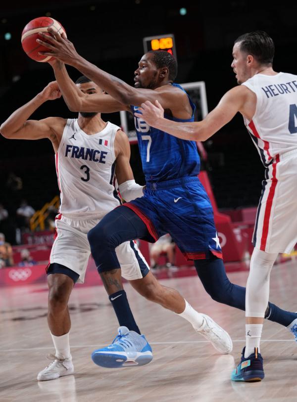 而是一次可 而是一次可