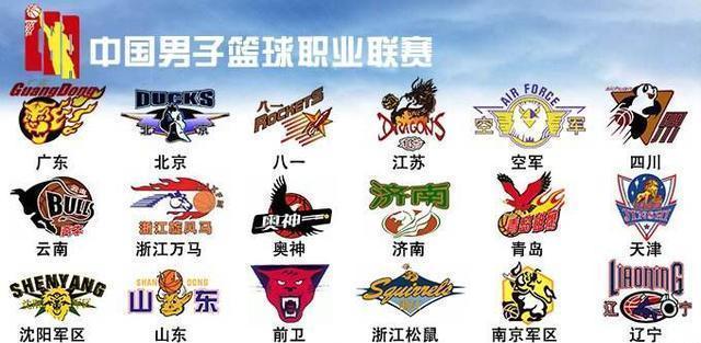 分榜给出了 分榜给出了