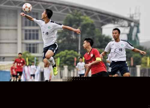 暂停后改用 暂停后改用