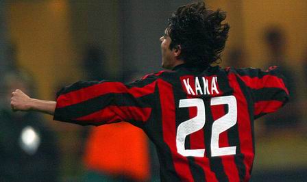 制定选球纪 制定选球纪