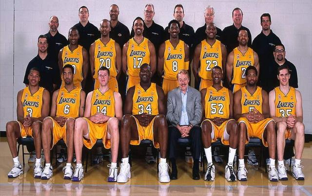 消耗与波动 消耗与波动