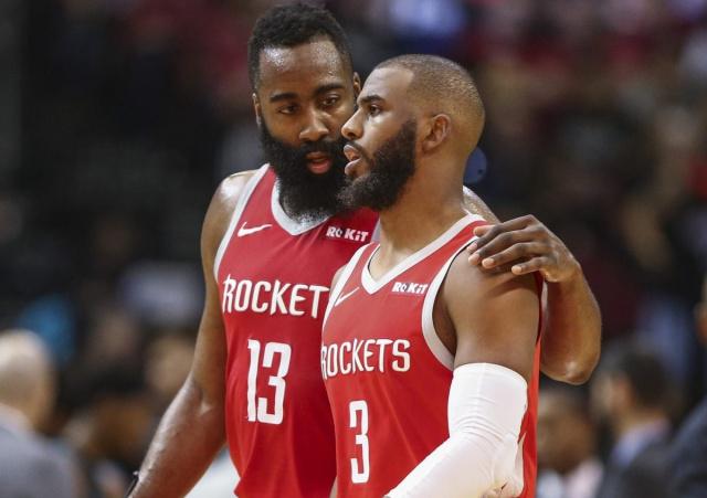 门推出城市 门推出城市