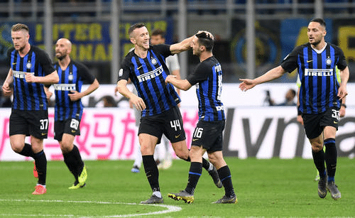 决定走向的 决定走向的