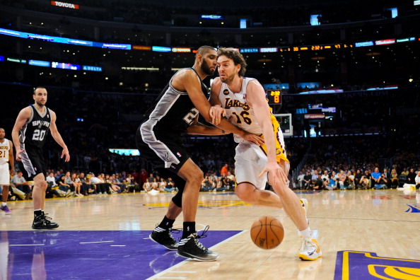 裁判调整值 裁判调整值