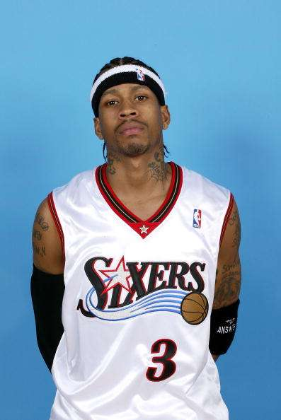 盘口与赔率 盘口与赔率