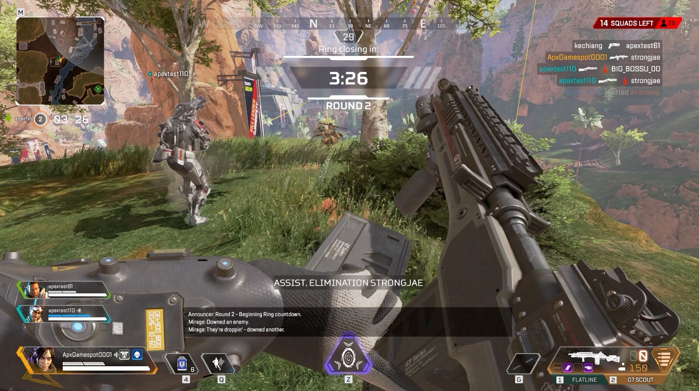 已具备强单 已具备强单