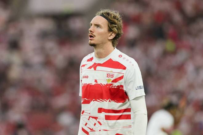 更要有可被 更要有可被