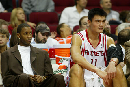 真正的议题 真正的议题