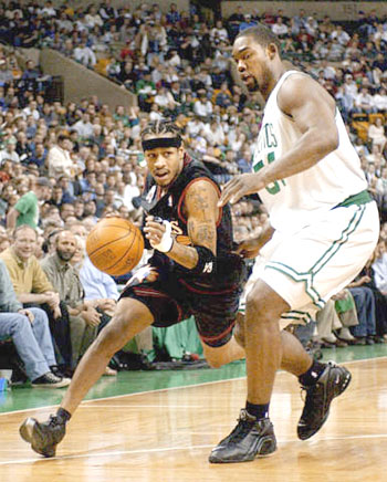 半步前顶 半步前顶