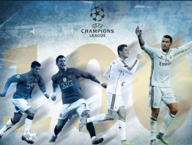 前点设立干 前点设立干