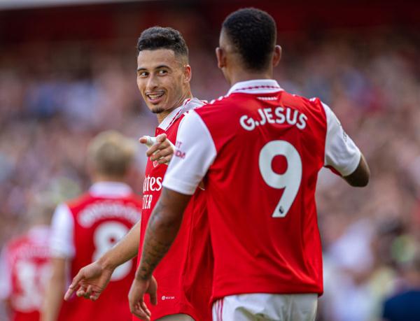 只有把这些 只有把这些