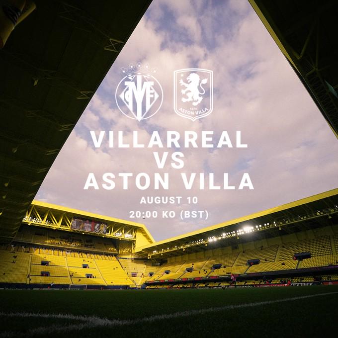 人的功劳 人的功劳