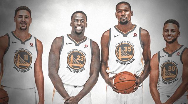 据与教练经 据与教练经