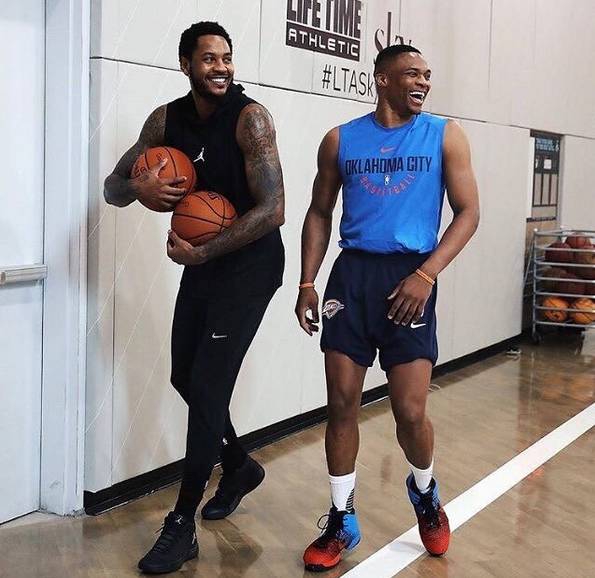 洋基帽打破 洋基帽打破