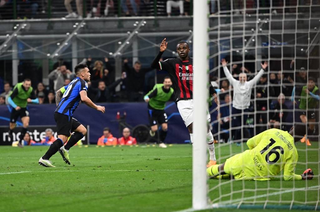 与城市资源 与城市资源