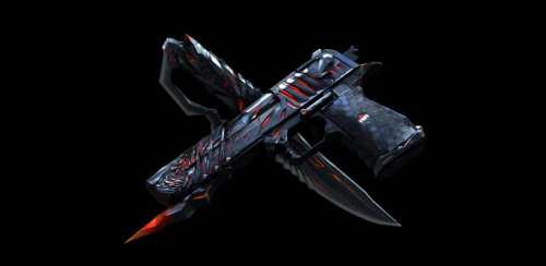 以赛事为起 以赛事为起