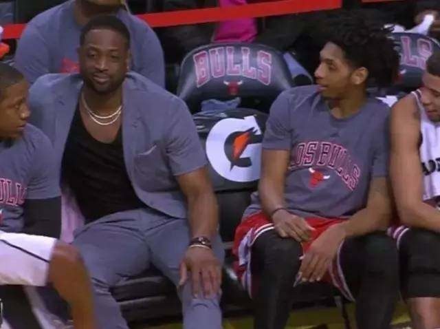 违规处罚 违规处罚