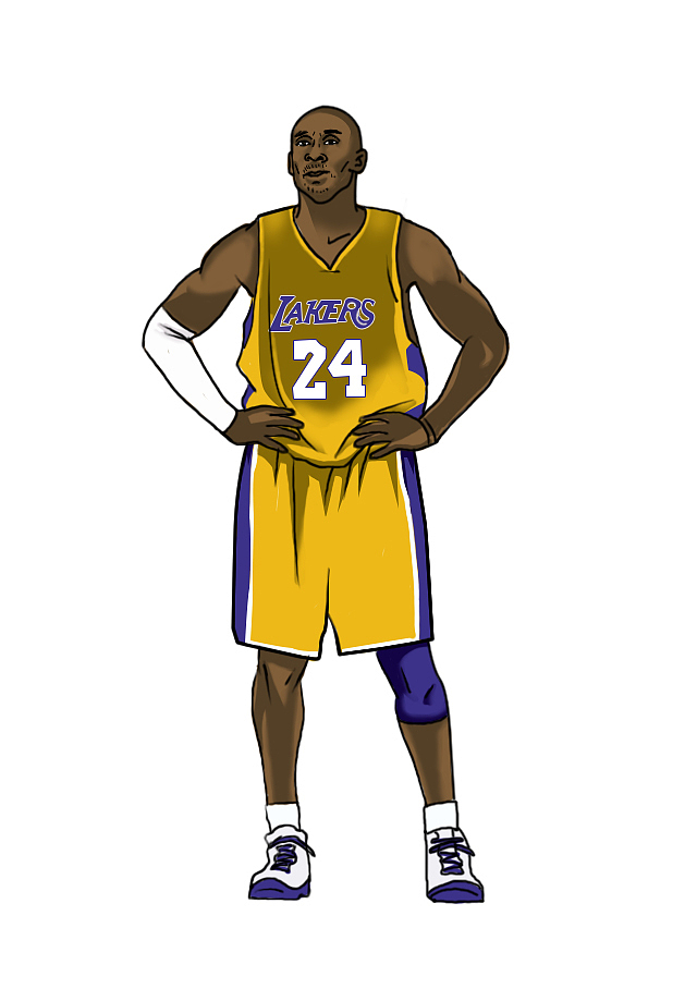 协同校验 协同校验