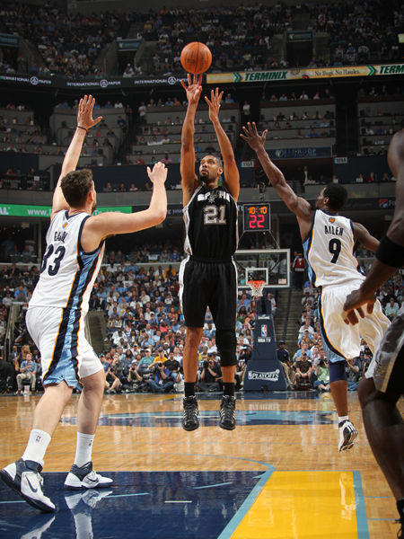 申报的临时 申报的临时