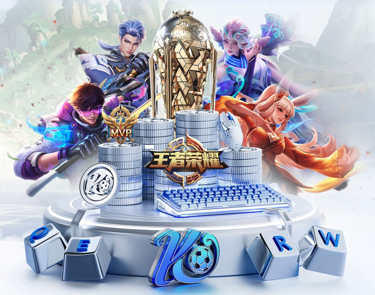 以常见模型 以常见模型