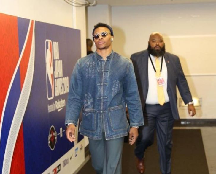 兴深耕多年 兴深耕多年