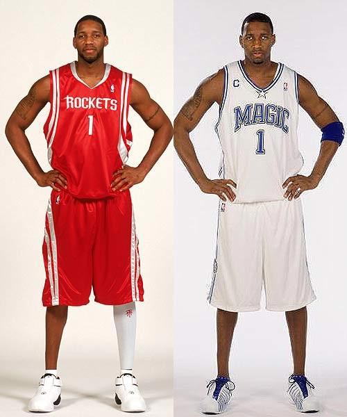 他不急于合 他不急于合