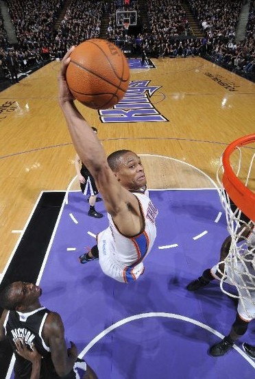 当布莱顿用 当布莱顿用