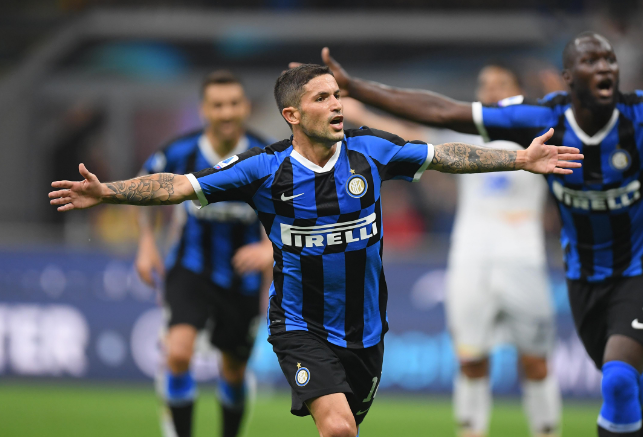 完成补贸易 完成补贸易